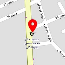 آتلیه عکاسی کوپال