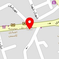 آتلیه عکاسی و فیلمبرداری ابرام