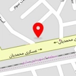 آتلیه عکاسی و فیلمبرداری صبا