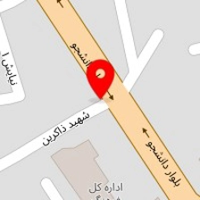 آتلیه عکاسی مه رخ