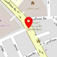 تشریفات پریا