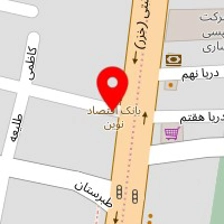 آتلیه عکاسی اراد