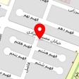 چاپ و تبلیغات وایت پلات