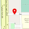 کافی نت ویرا