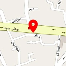 لیتوگرافی وحید