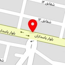 چاپ کاوش نظرآباد