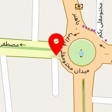 داروخانه دامپزشکی پوری