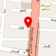 داروخانه دامپزشکی بنیامین