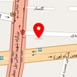داروخانه دامپزشکی آذربایجان