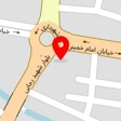 داروخانه دامپزشکی دکتر مهدی نبی یار