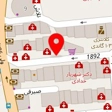 بیمارستان دامپزشکی پیمان