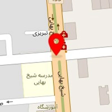 دامپزشکی سفید