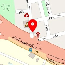 دامپزشکی کژال