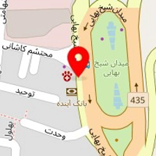 دامپزشکی تریتا