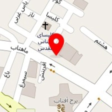 دامپزشکی مرکه