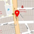 دامپزشکی وت برگ