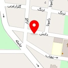 دامپزشکی اکسیر