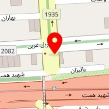 دامپزشکی دکتر عابدی