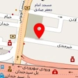 دامپزشکی سیار دکتر پتیران