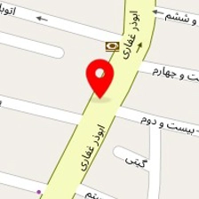 دامپزشکی پیام