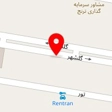 دامپزشکی دکترپت