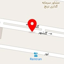 دامپزشکی دکترپت