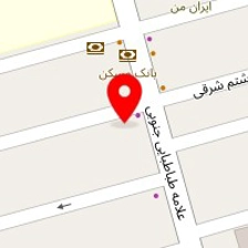 دامپزشکی سپن