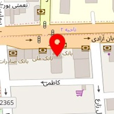 خدمات تخصصی دامپزشکی طکما