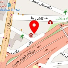 دامپزشکی مانوک