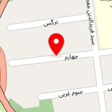 دامپزشکی دکتر حمیدرضا فتاحیان