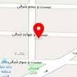 فروشگاه حیوانات خانگی آکوا پت لند
