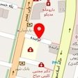 دامپزشکی دکتر هوشنگ کمیلی
