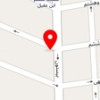فروشگاه تجهیزات گلخانه ایی آشیانه سبز