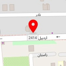 دامپزشکی بهین