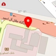 دامپزشکی پرندگان سیمرغ