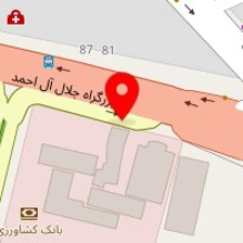 دامپزشکی پرندگان سیمرغ