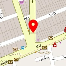 دامپزشکی دکتر فراهانی