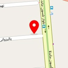 دامپزشکی دکتر وی