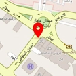بیمارستان دامپزشکی دکتر فتاحیان