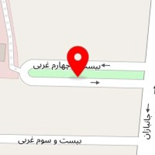 شرکت گلبید اینتروت شرینگ پلاو