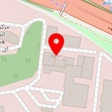 فروشگاه لوازم کشاورزی بشری امین