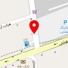 شرکت پارس لودرز