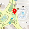 شرکت کوشاگران سبز آفرین