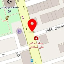 کشاورزی