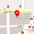 شرکت ستاره رهنمون