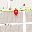 شرکت پرشین تراک