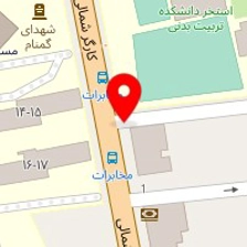 شرکت ماکیان دارو