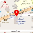 شرکت نوردارو