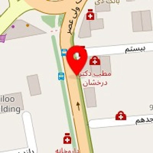 شرکت دارو دام پیلوا راد