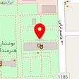 شرکت تهران ترید